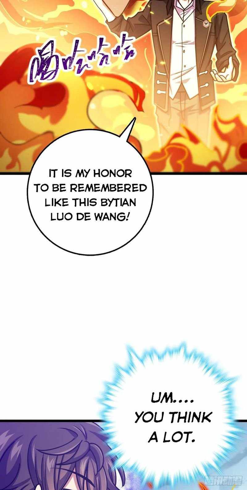 Page 30 of Chapter 332