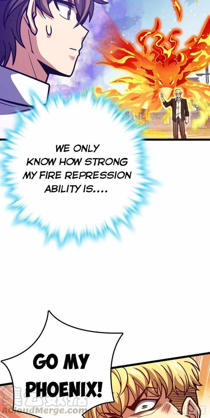 Page 31 of Chapter 332