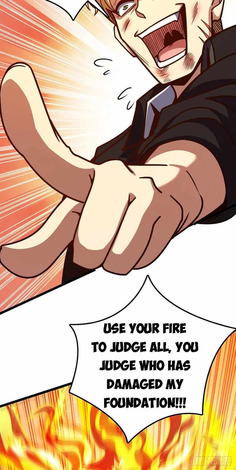 Page 32 of Chapter 332