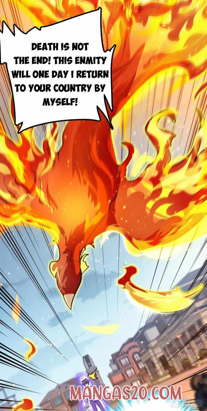Page 33 of Chapter 332
