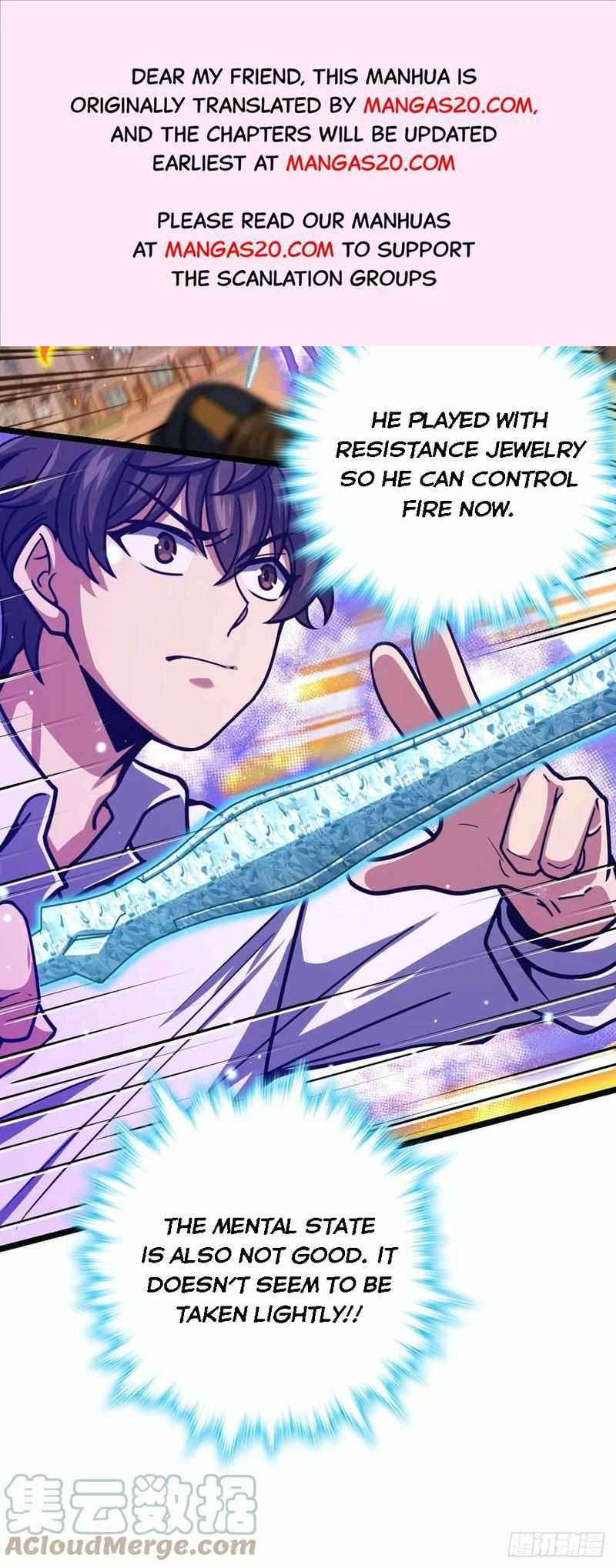 Page 34 of Chapter 332