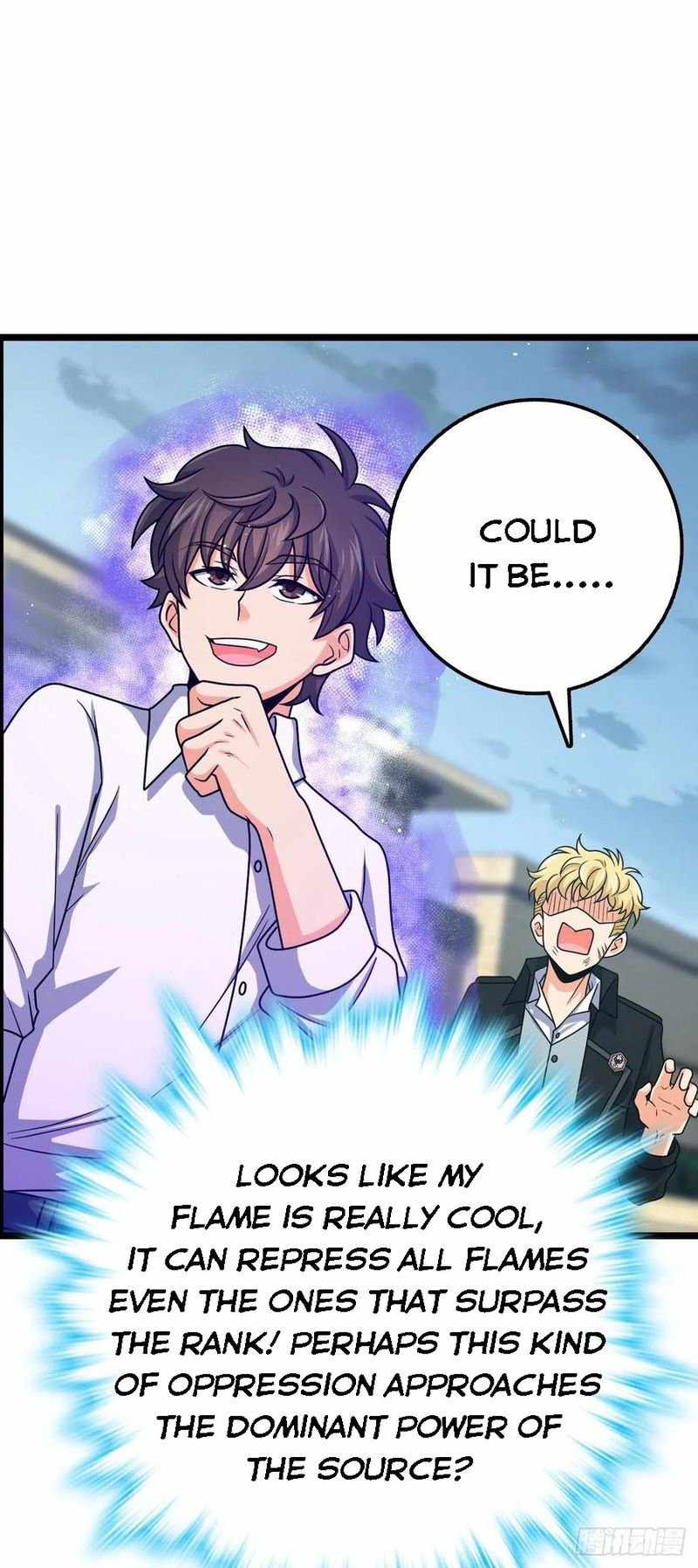 Page 36 of Chapter 332