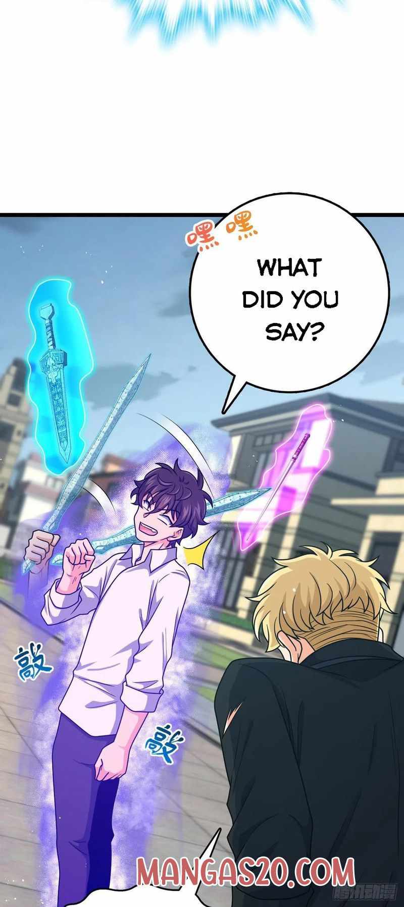 Page 37 of Chapter 332