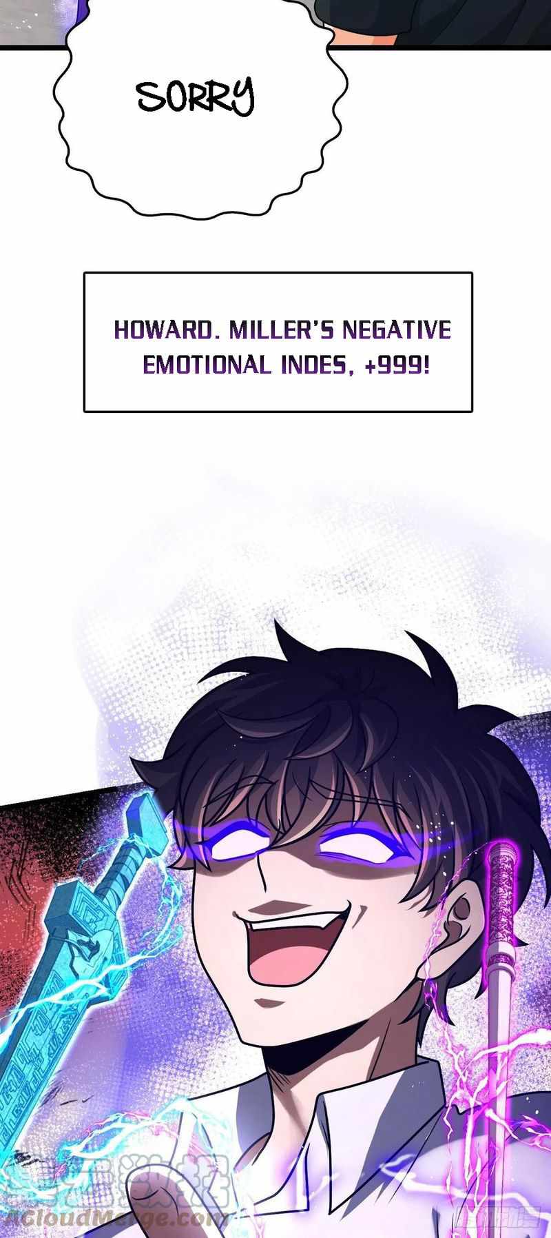 Page 38 of Chapter 332
