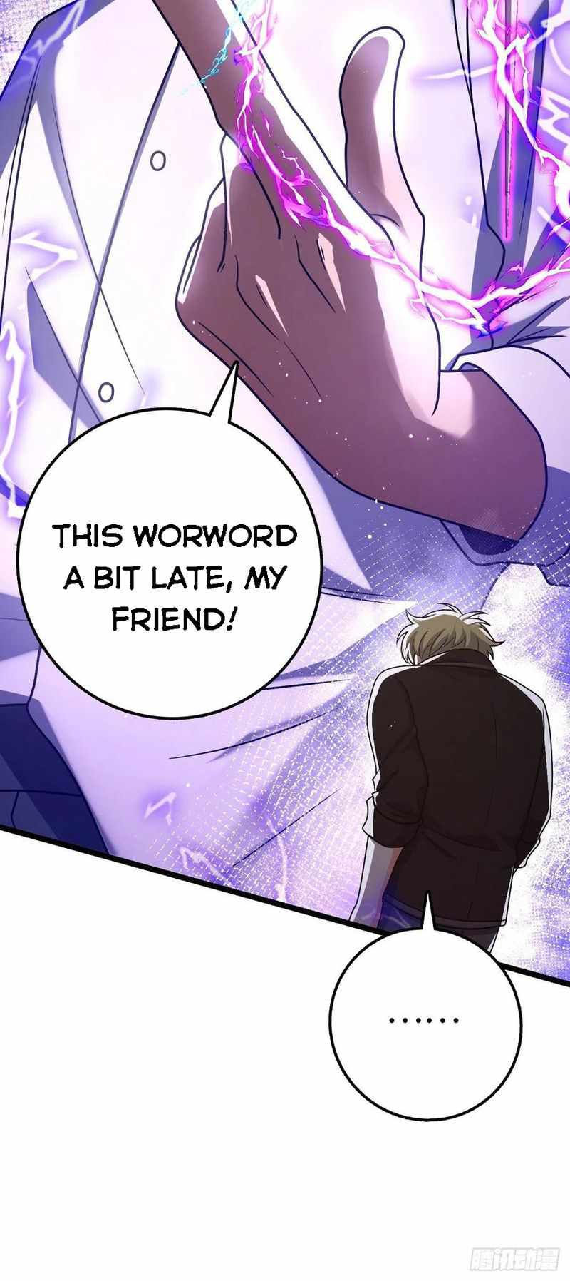 Page 39 of Chapter 332