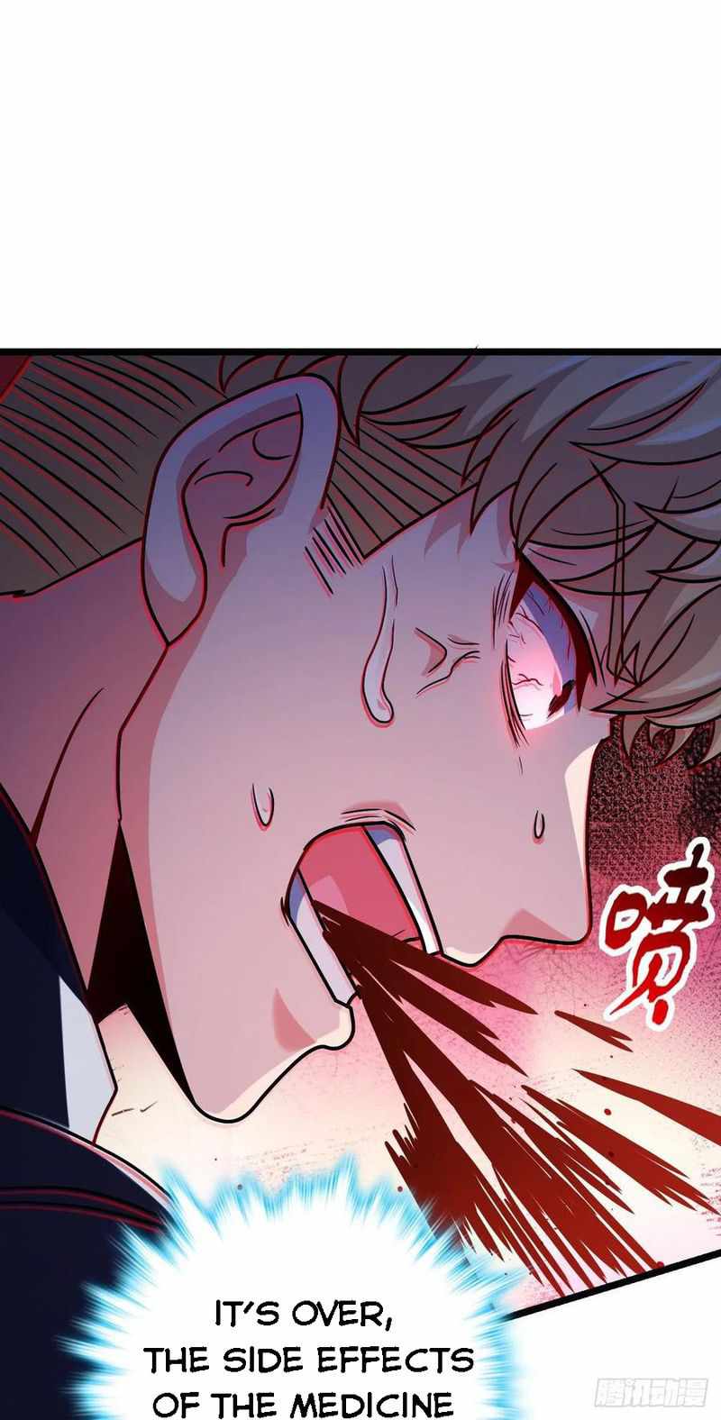 Page 42 of Chapter 332