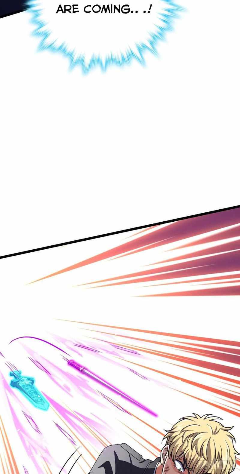 Page 43 of Chapter 332
