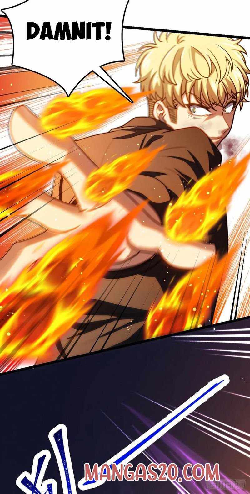 Page 45 of Chapter 332