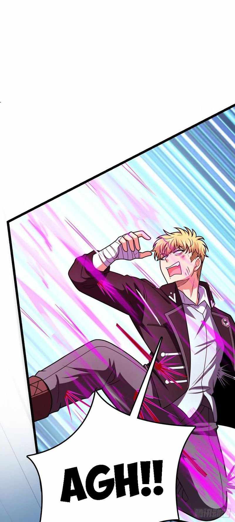 Page 48 of Chapter 332