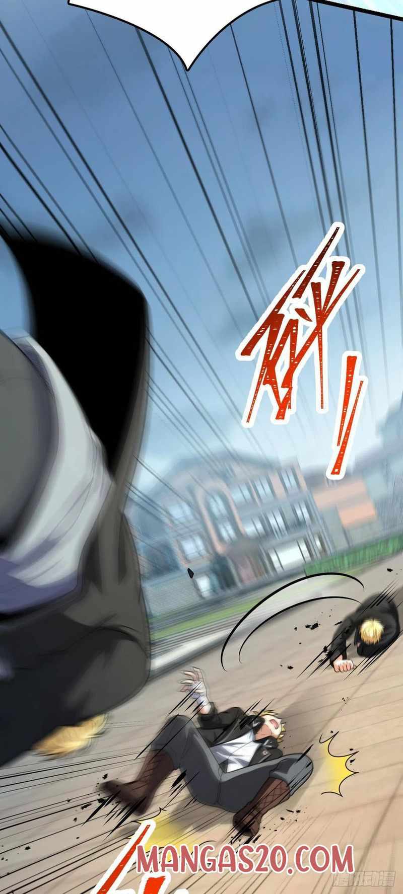 Page 49 of Chapter 332