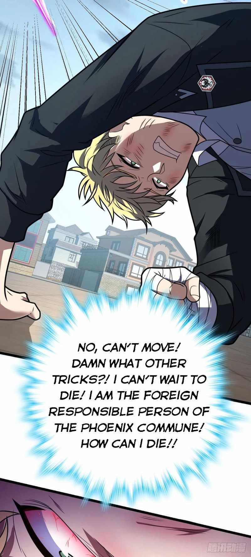 Page 51 of Chapter 332