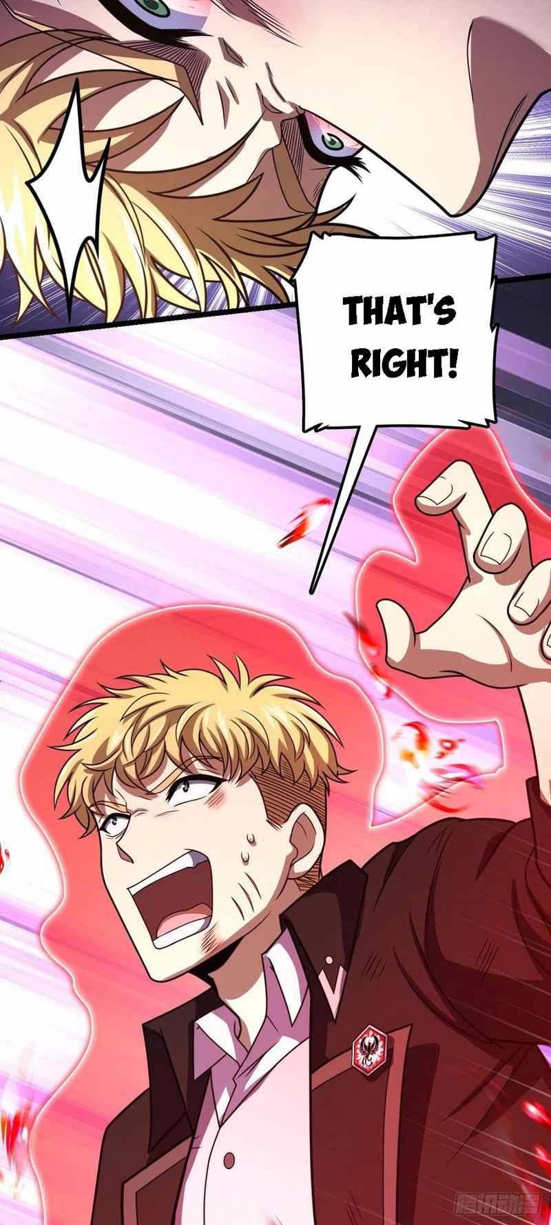 Page 52 of Chapter 332
