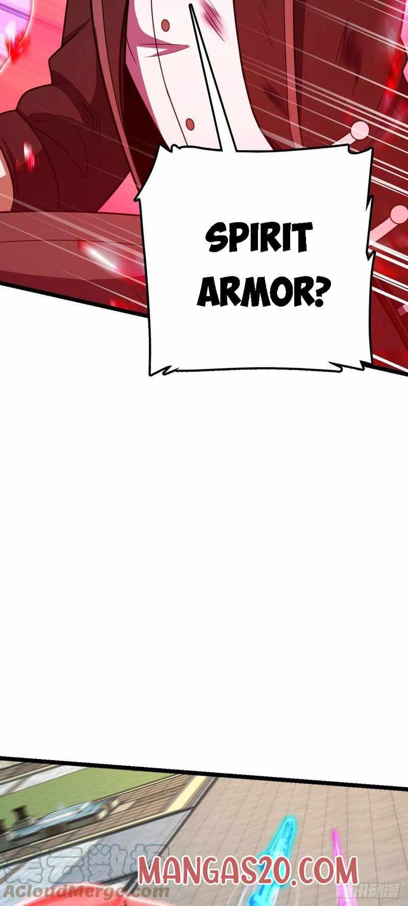 Page 53 of Chapter 332
