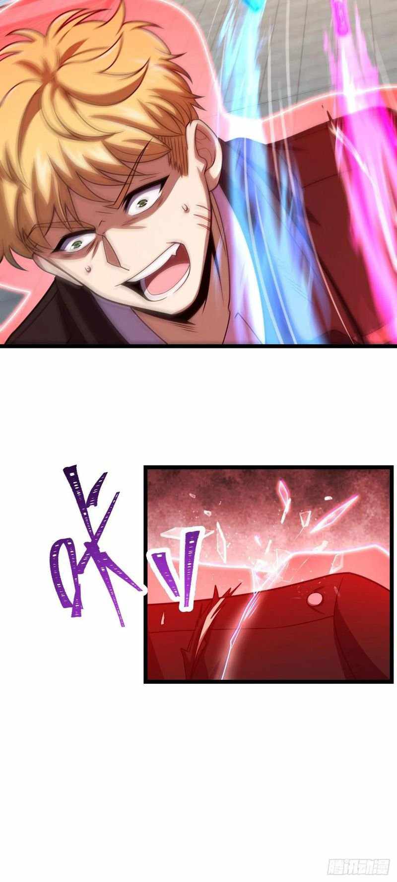 Page 54 of Chapter 332