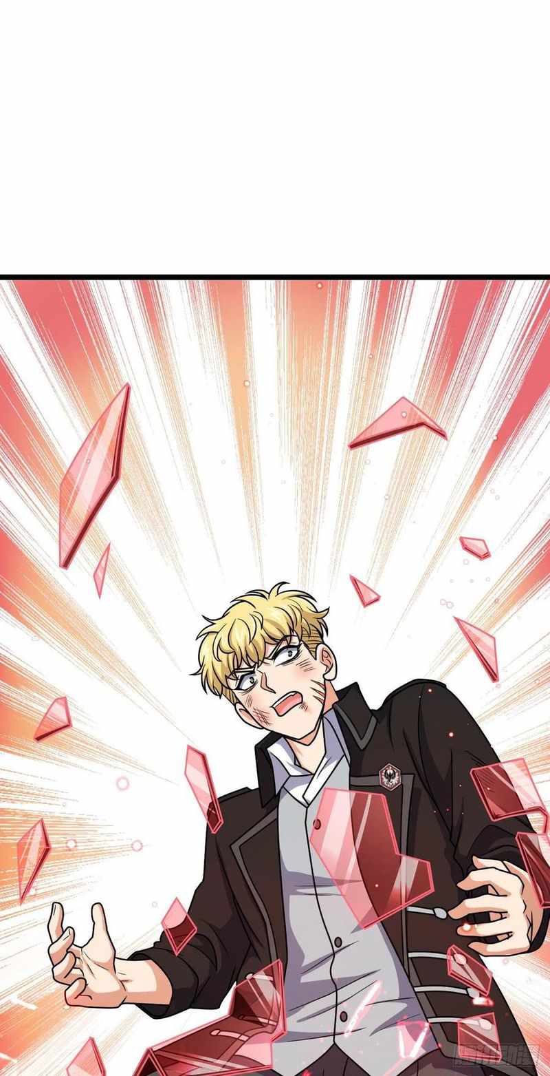Page 55 of Chapter 332