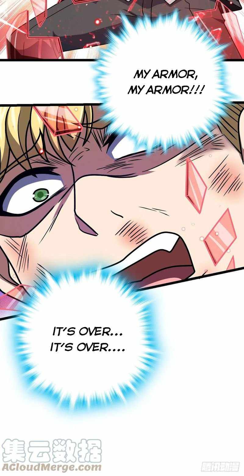 Page 56 of Chapter 332