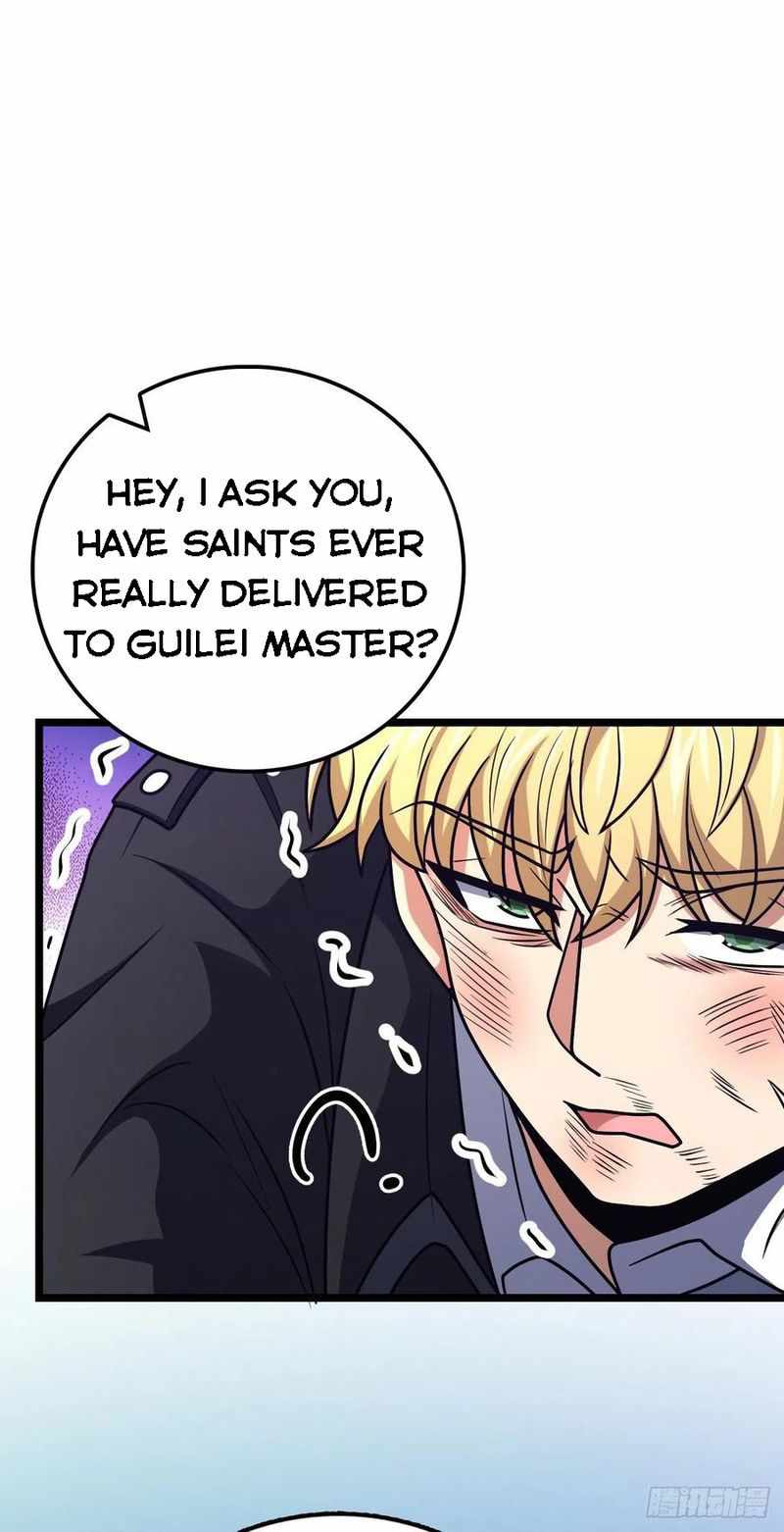 Page 58 of Chapter 332