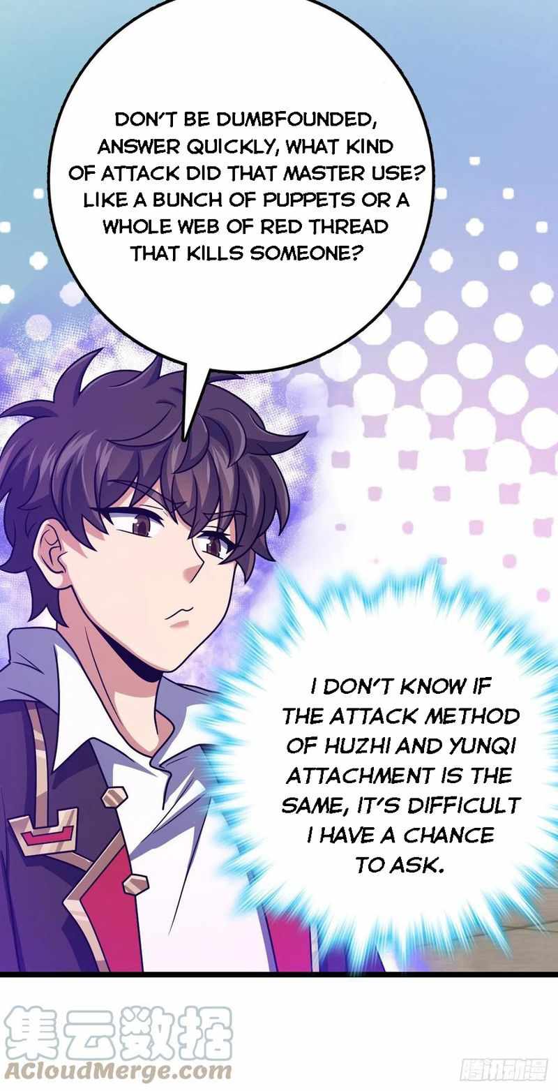 Page 59 of Chapter 332