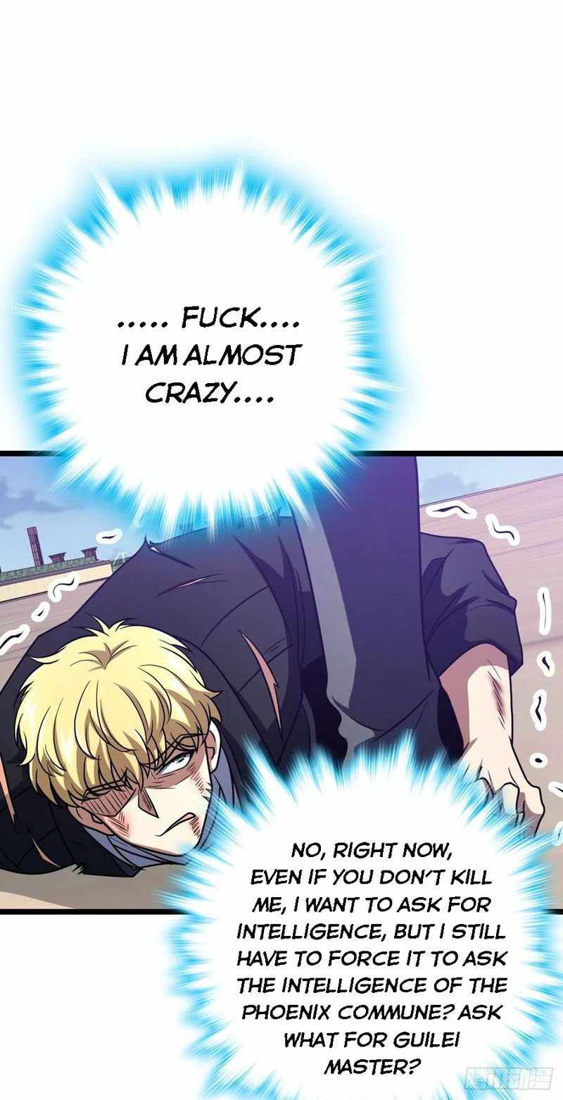 Page 60 of Chapter 332