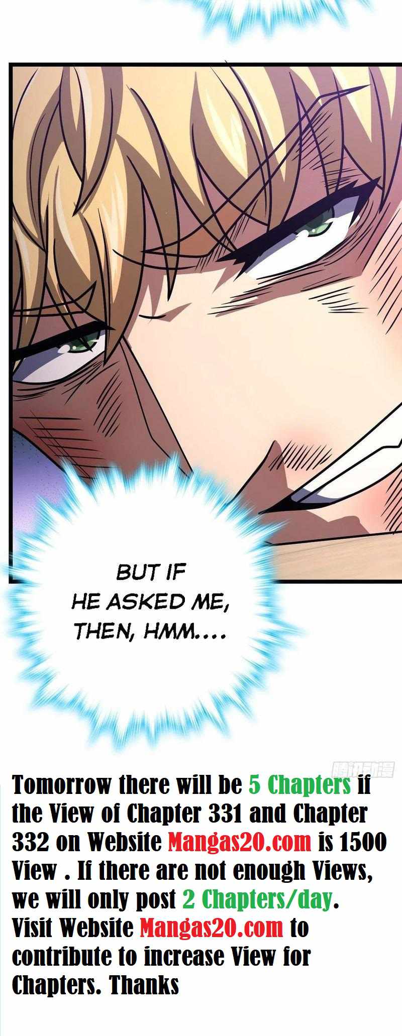 Page 61 of Chapter 332