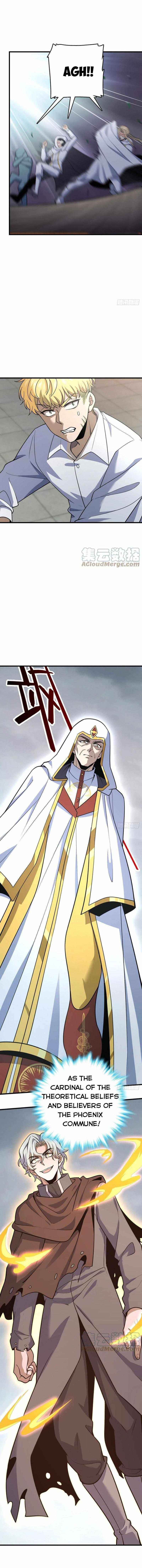 Page 6 of Chapter 333