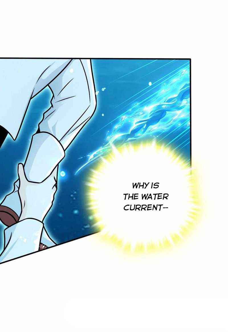 Page 1 of Chapter 338