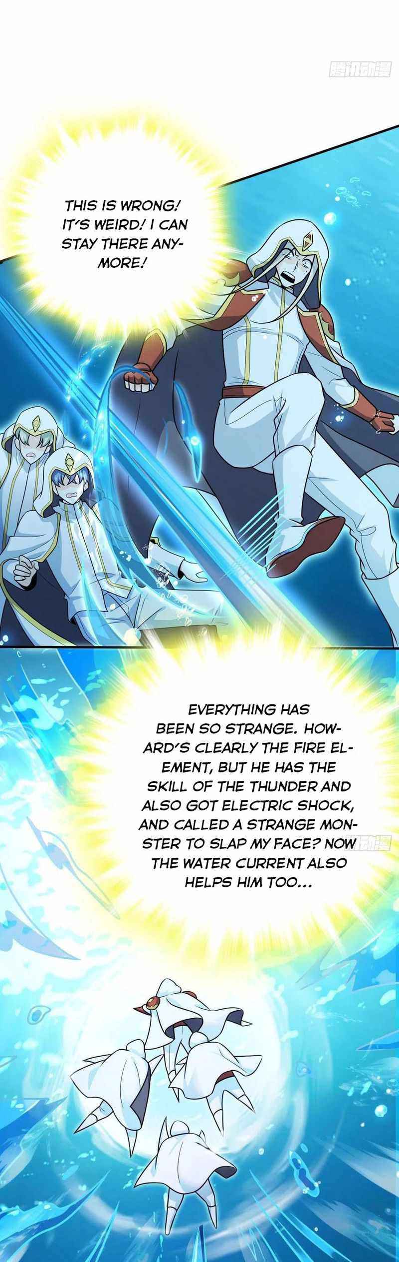Page 2 of Chapter 338