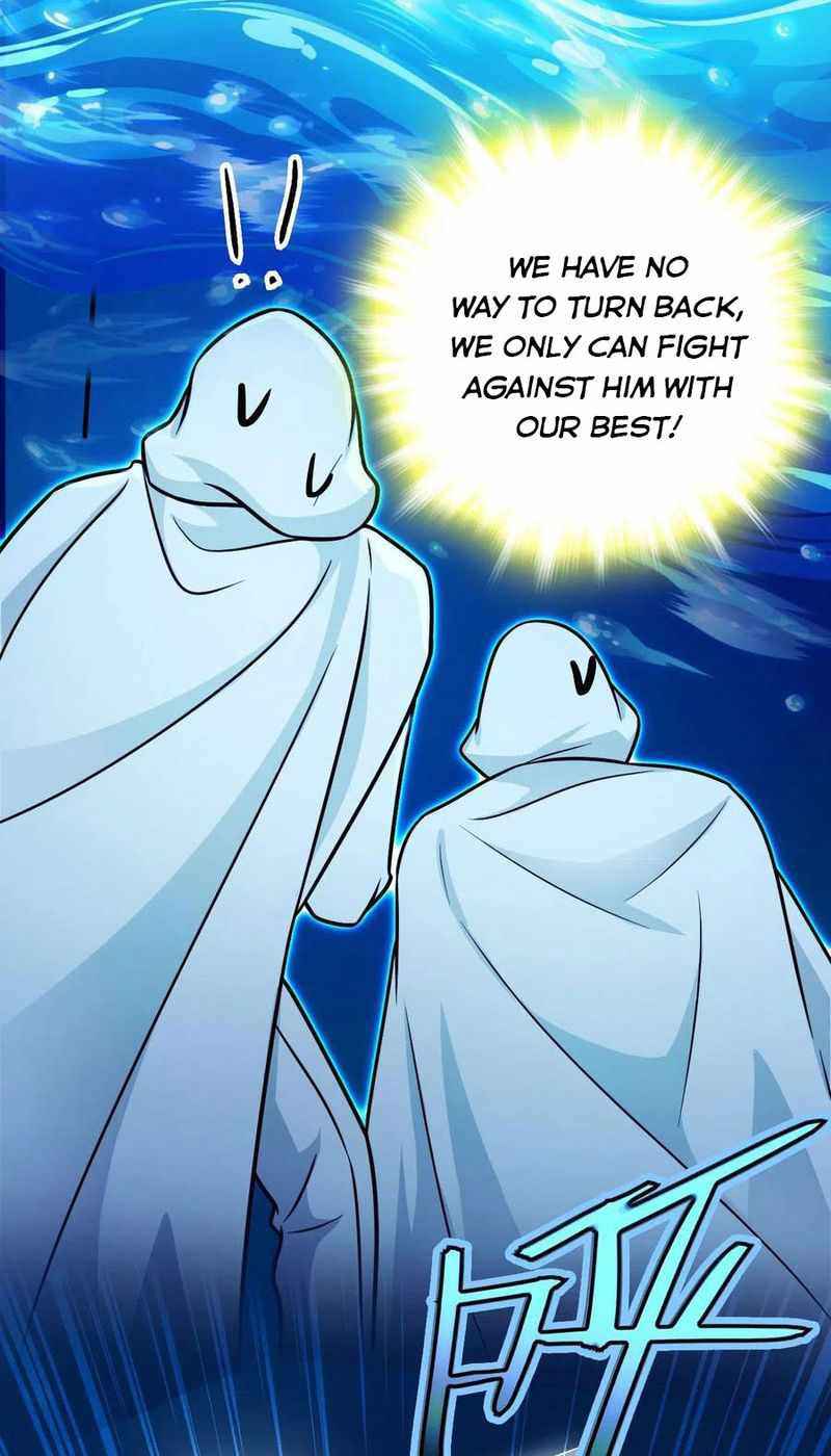 Page 4 of Chapter 338