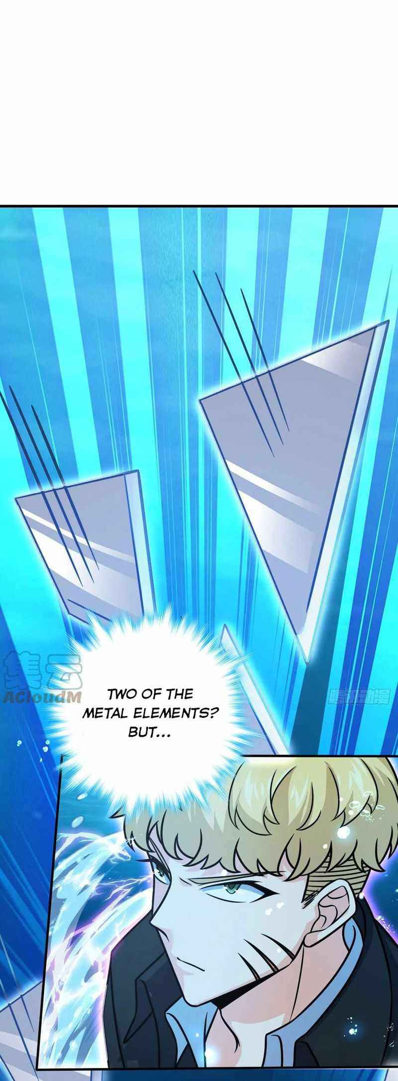Page 7 of Chapter 338