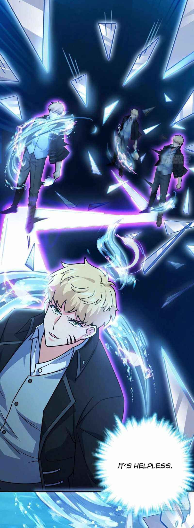 Page 8 of Chapter 338