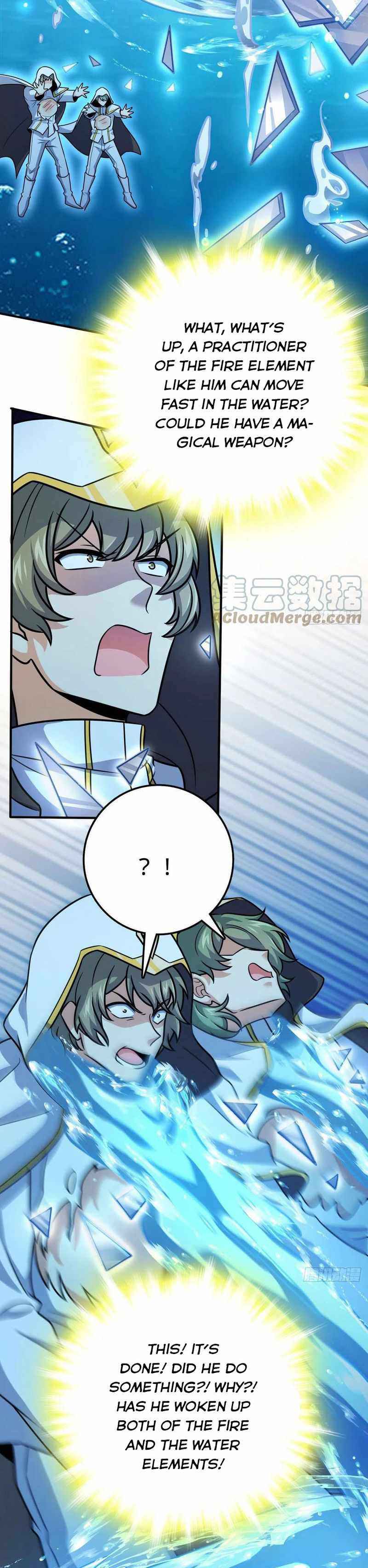 Page 9 of Chapter 338