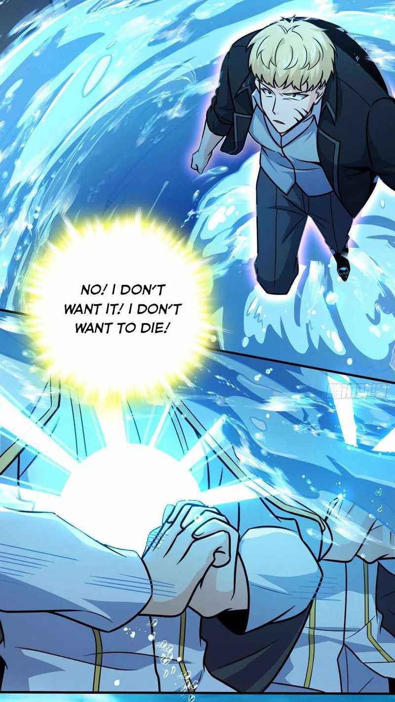 Page 10 of Chapter 338