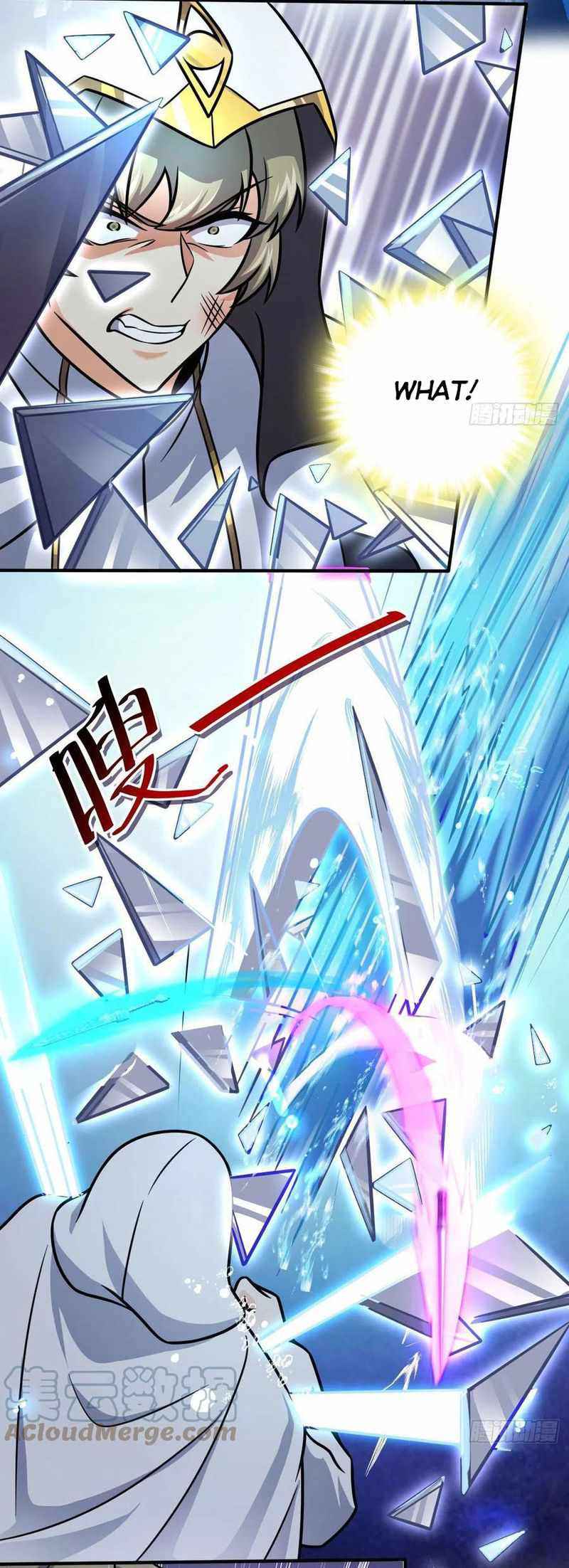 Page 13 of Chapter 338