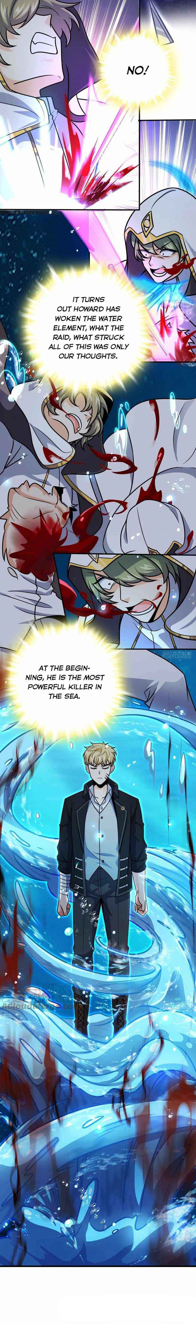 Page 14 of Chapter 338