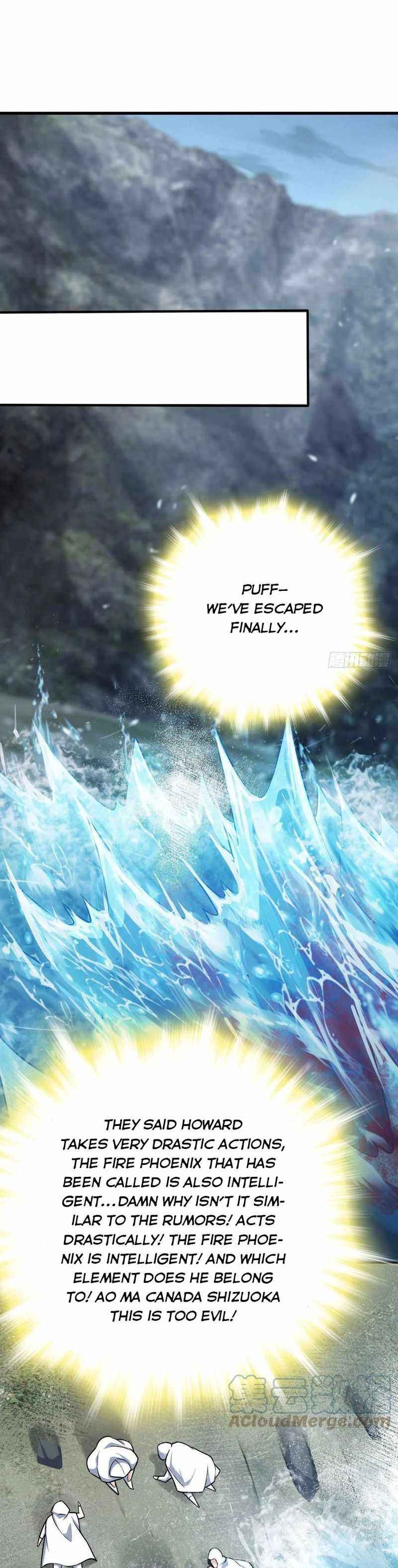 Page 15 of Chapter 338