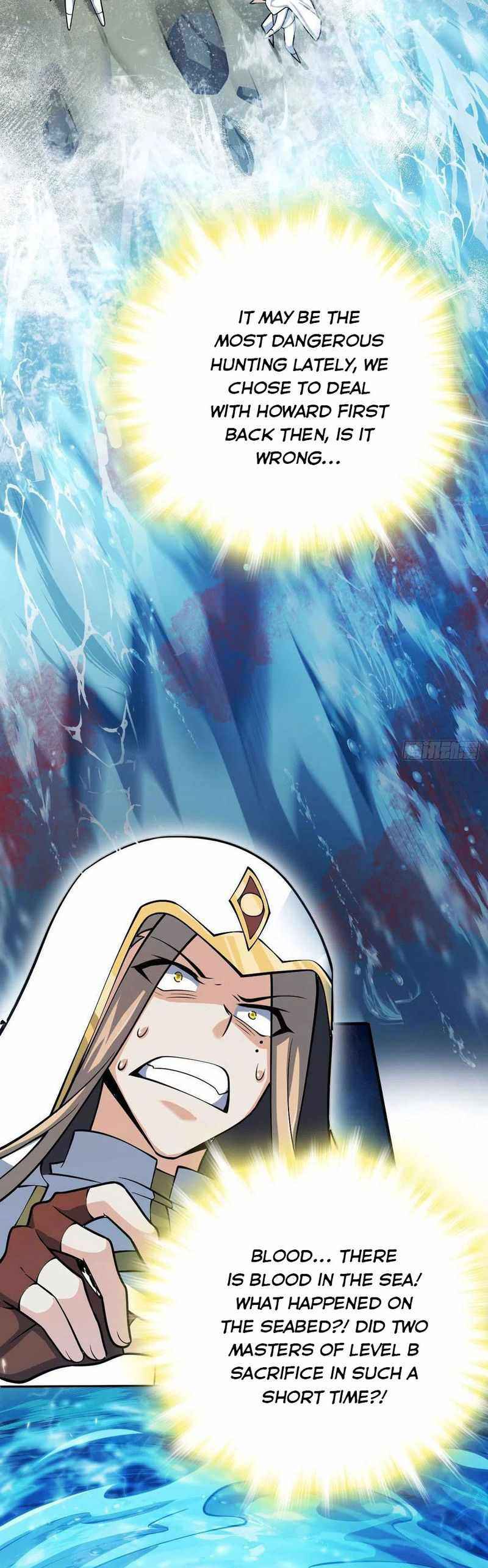 Page 16 of Chapter 338