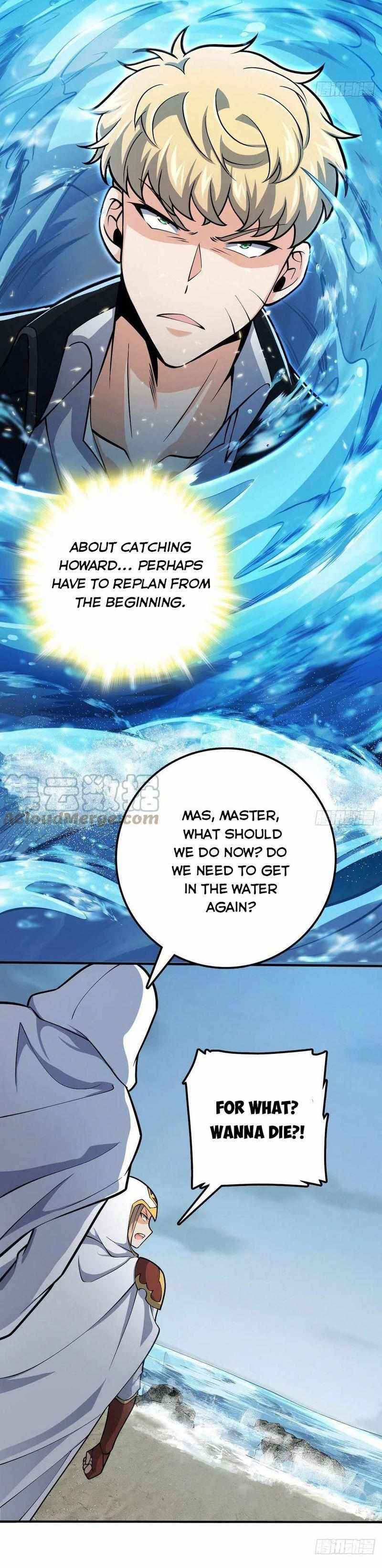 Page 17 of Chapter 338