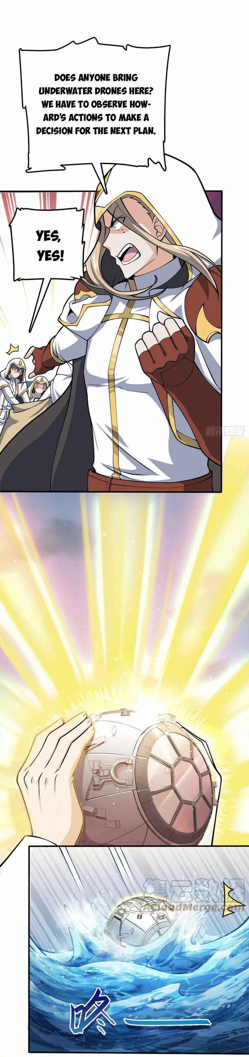 Page 18 of Chapter 338
