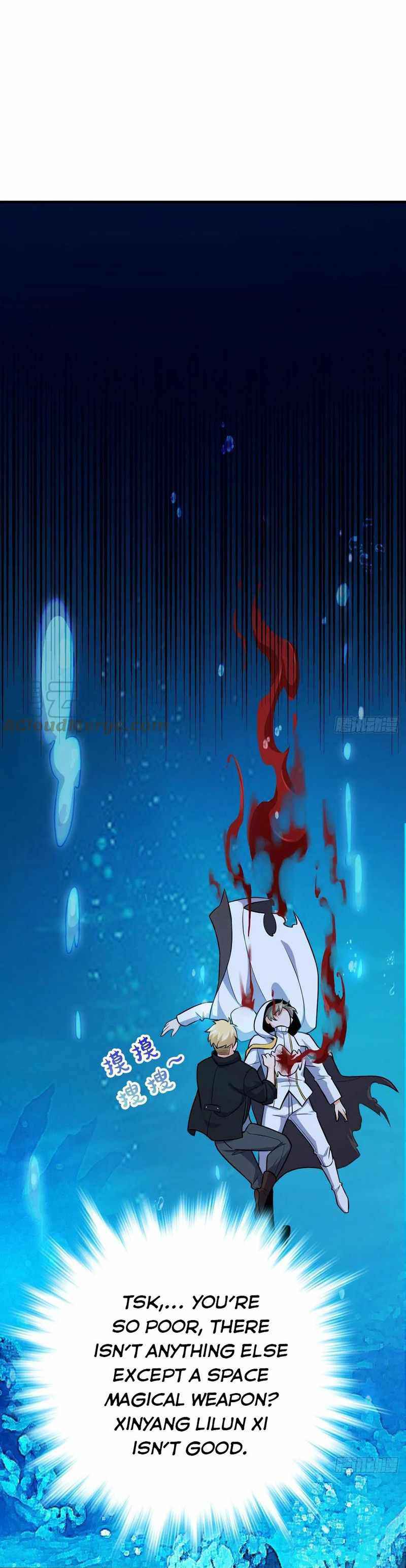 Page 20 of Chapter 338