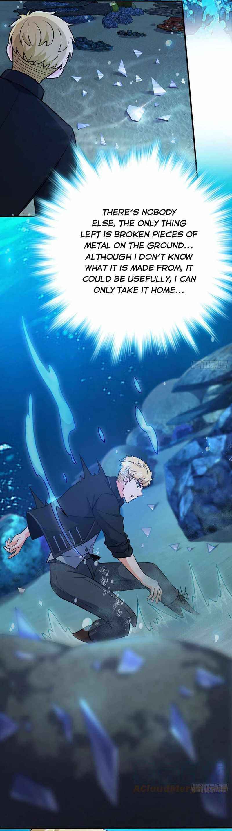 Page 21 of Chapter 338