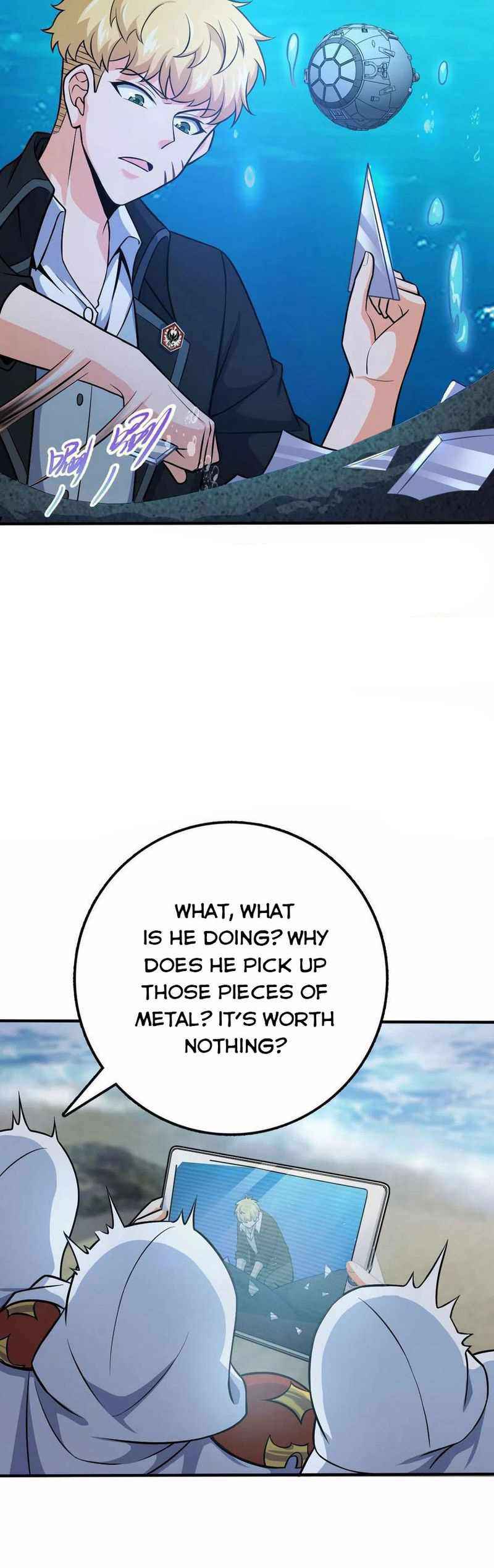 Page 22 of Chapter 338