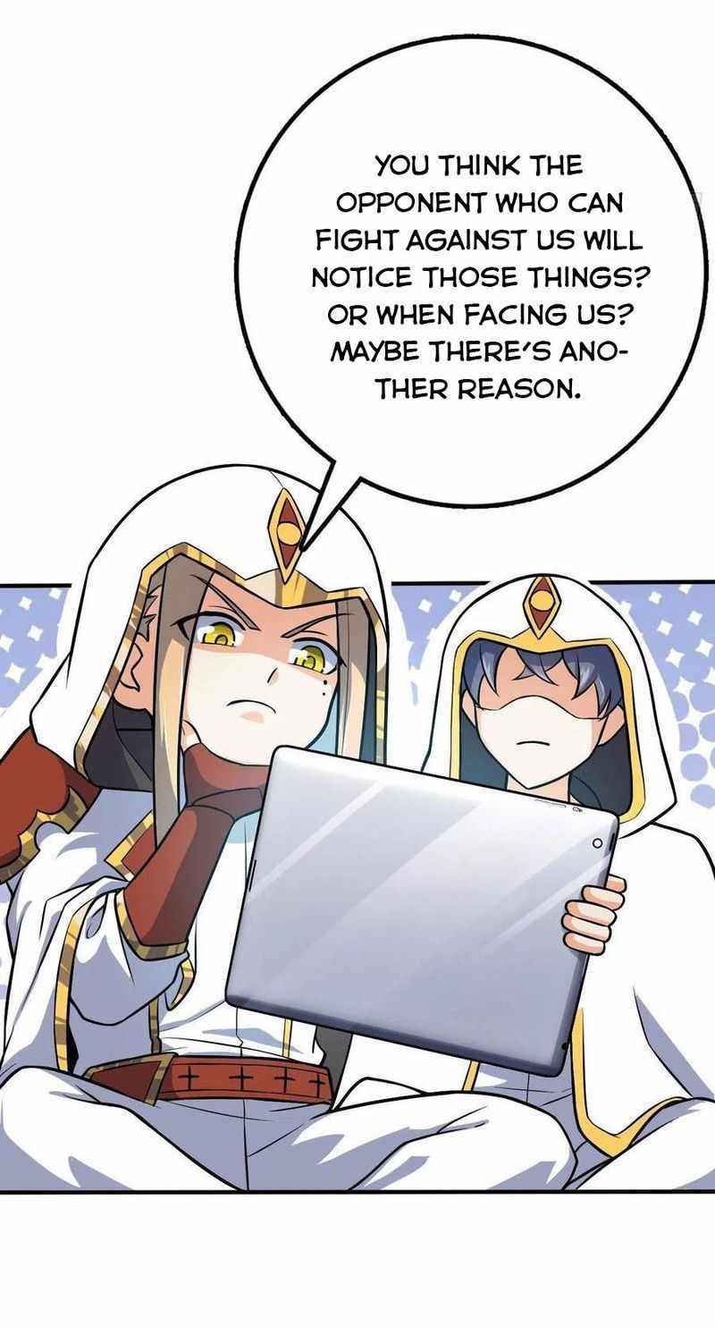 Page 23 of Chapter 338