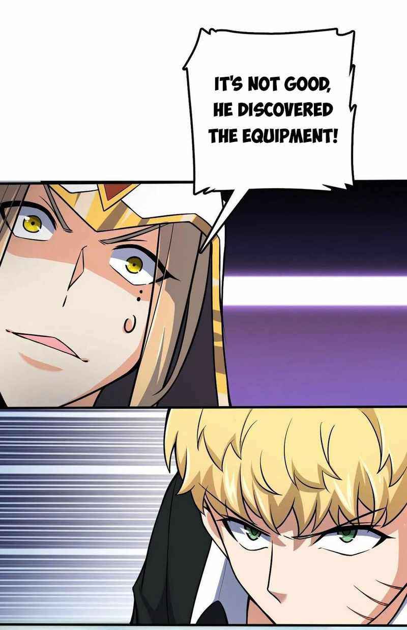 Page 24 of Chapter 338