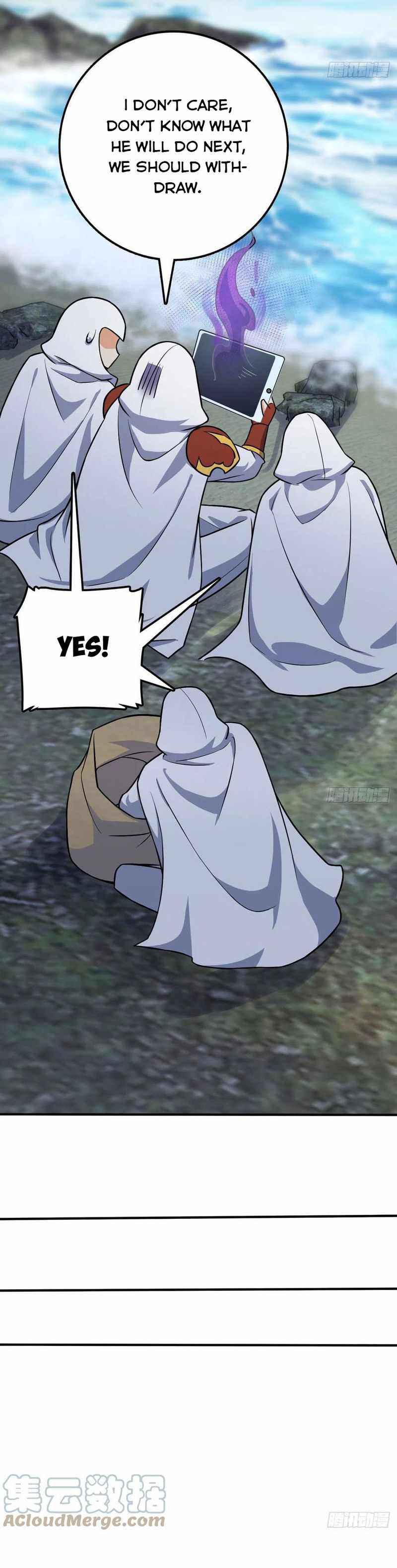 Page 25 of Chapter 338
