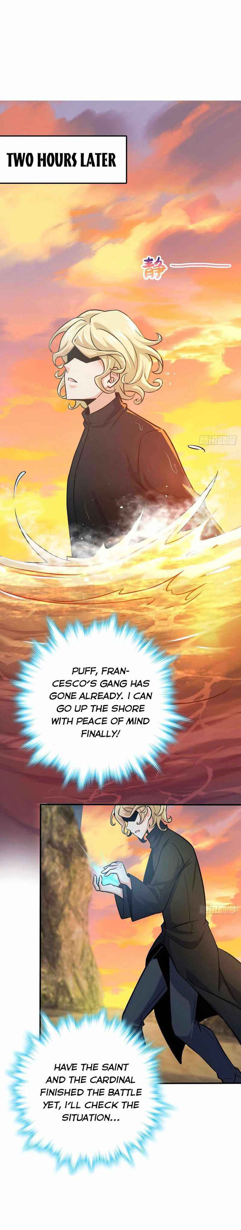 Page 26 of Chapter 338