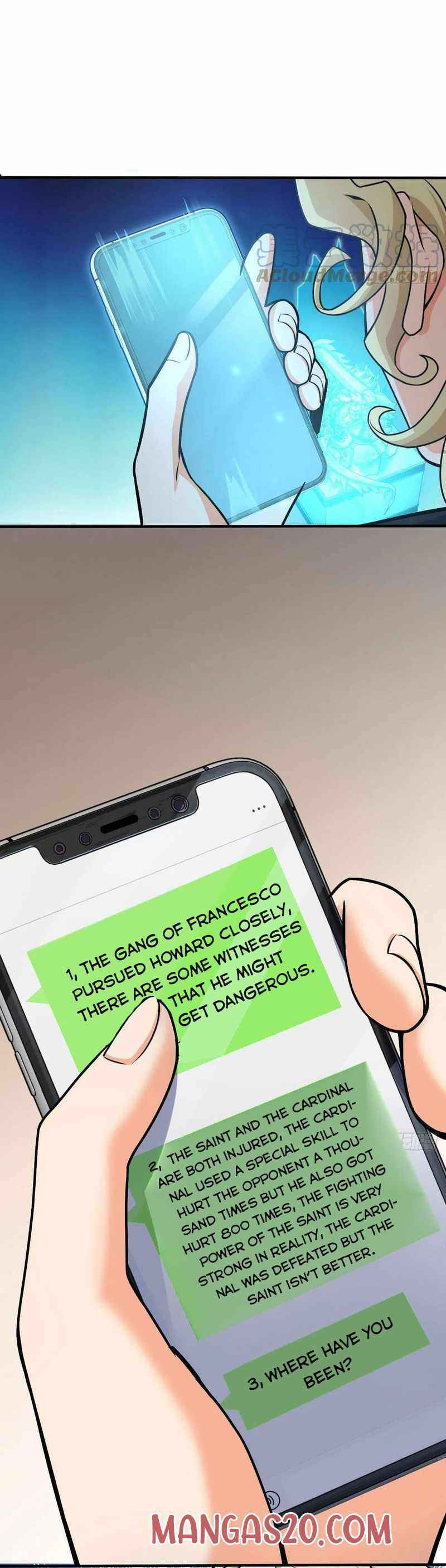 Page 27 of Chapter 338
