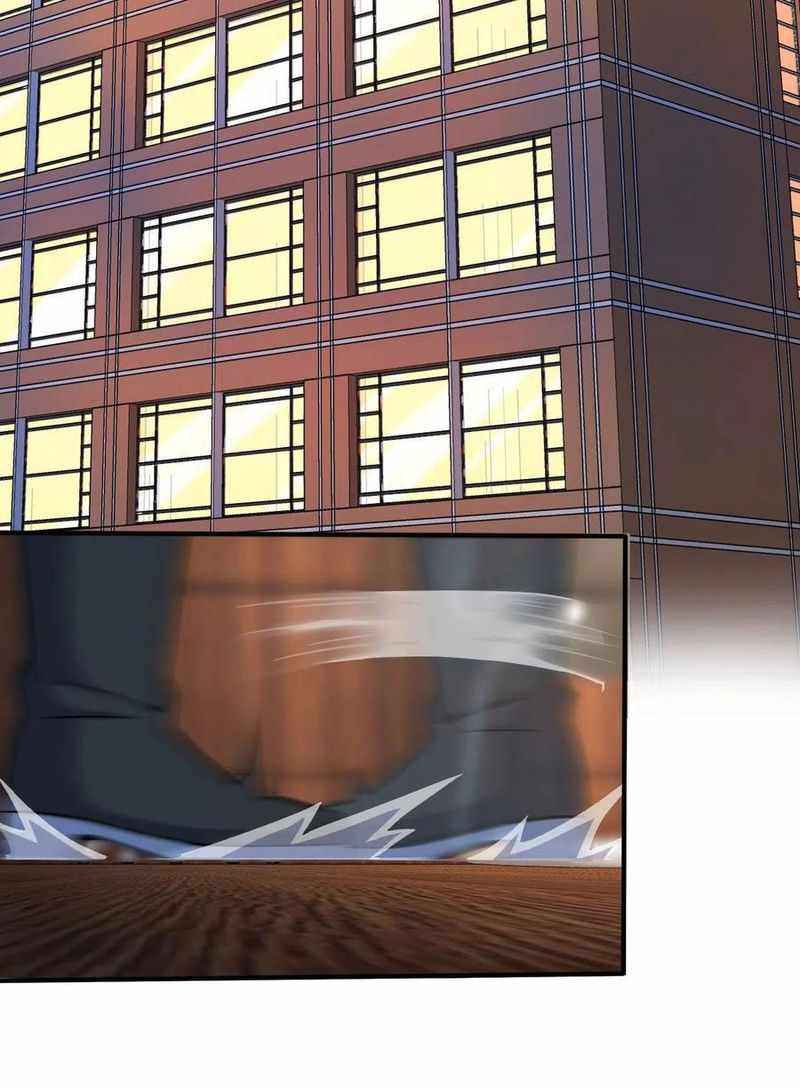 Page 30 of Chapter 338