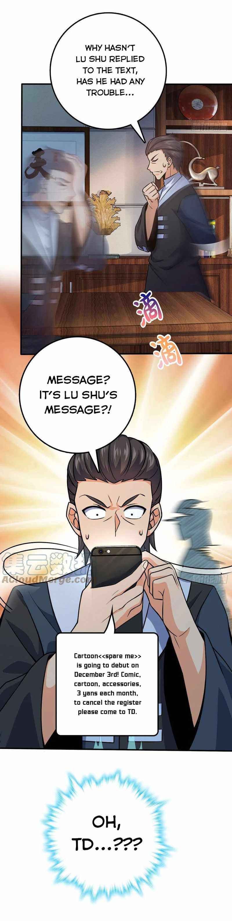 Page 31 of Chapter 338
