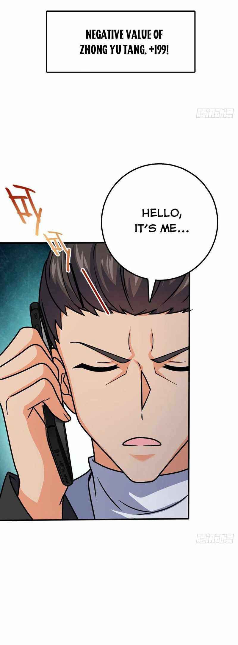 Page 32 of Chapter 338