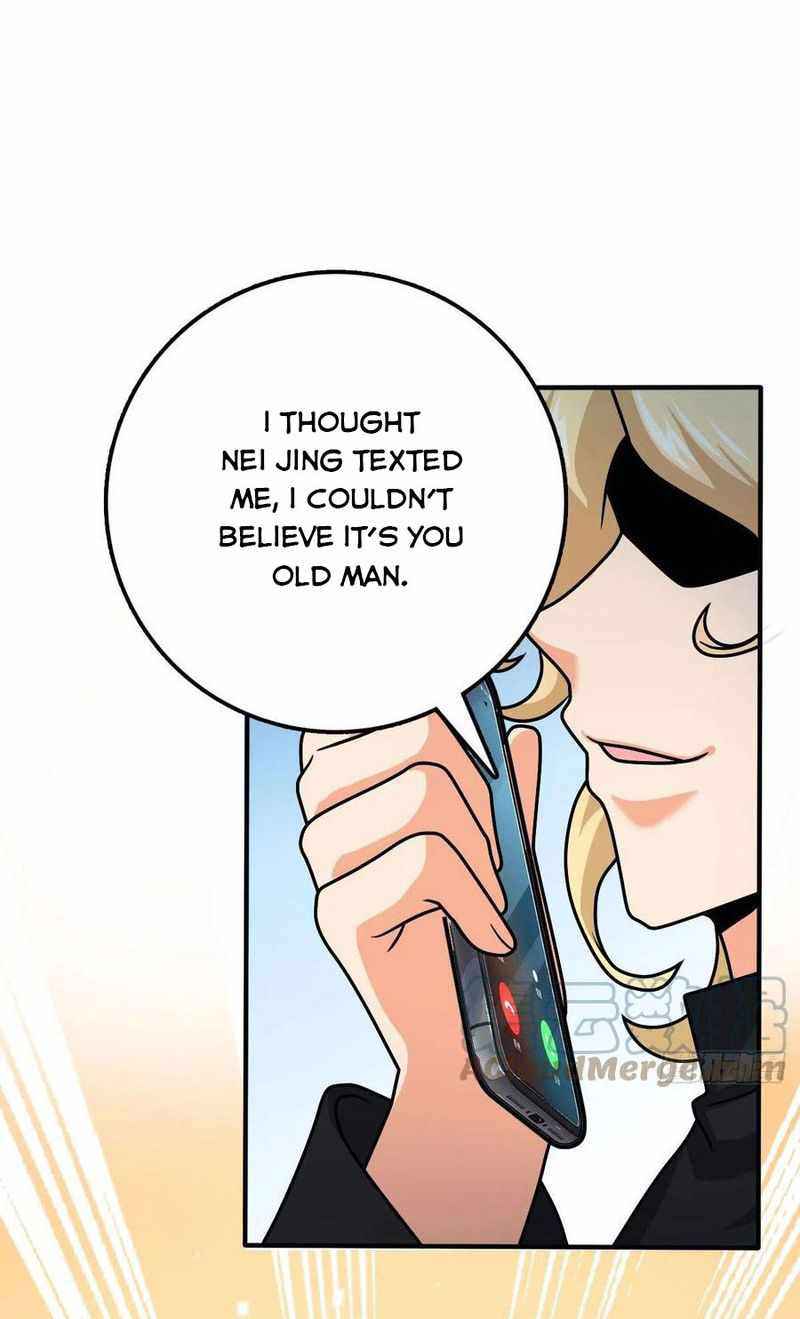 Page 33 of Chapter 338